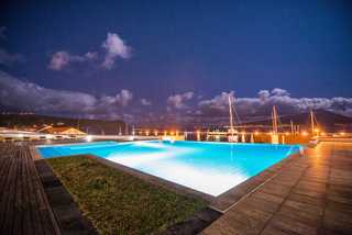 Azoris Faial Garden - Resort Hotel fotoÄŸrafÄ±