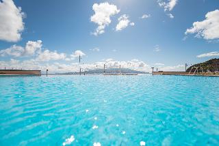 Azoris Faial Garden - Resort Hotel fotoÄŸrafÄ±