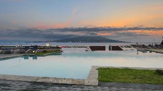 Azoris Faial Garden - Resort Hotel fotoÄŸrafÄ±