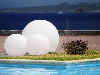 Azoris Faial Garden - Resort Hotel fotoÄŸrafÄ±