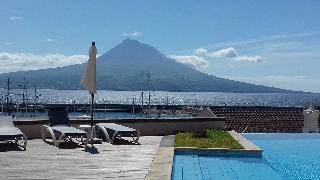 Azoris Faial Garden - Resort Hotel fotoÄŸrafÄ±