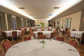 Azoris Faial Garden - Resort Hotel fotoÄŸrafÄ±