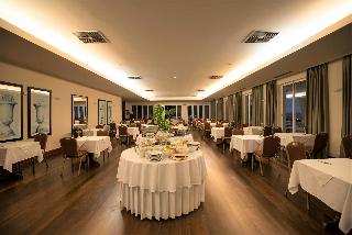 Azoris Faial Garden - Resort Hotel fotoÄŸrafÄ±