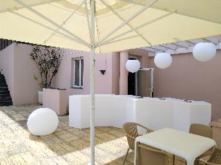 Azoris Faial Garden - Resort Hotel fotoÄŸrafÄ±