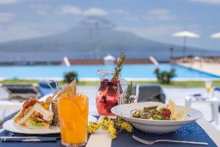Azoris Faial Garden - Resort Hotel fotoÄŸrafÄ±