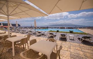 Azoris Faial Garden - Resort Hotel fotoÄŸrafÄ±