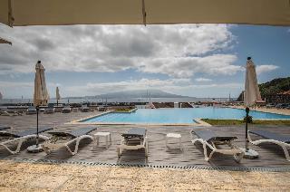 Azoris Faial Garden - Resort Hotel fotoÄŸrafÄ±