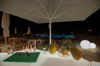 Azoris Faial Garden - Resort Hotel fotoÄŸrafÄ±