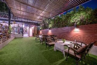 Siam Piman Hotel fotoÄŸrafÄ±