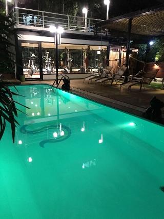 Siam Piman Hotel fotoÄŸrafÄ±