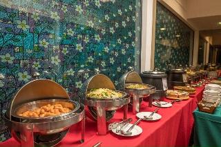 Siam Piman Hotel fotoÄŸrafÄ±