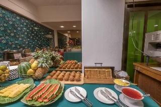 Siam Piman Hotel fotoÄŸrafÄ±