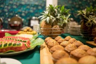 Siam Piman Hotel fotoÄŸrafÄ±