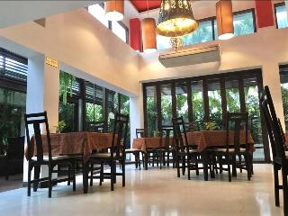 Siam Piman Hotel fotoÄŸrafÄ±