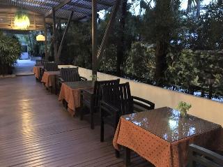 Siam Piman Hotel fotoÄŸrafÄ±