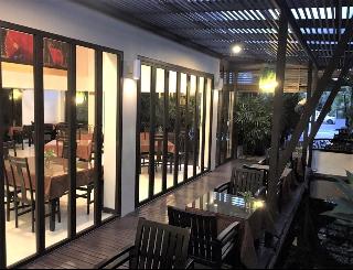 Siam Piman Hotel fotoÄŸrafÄ±