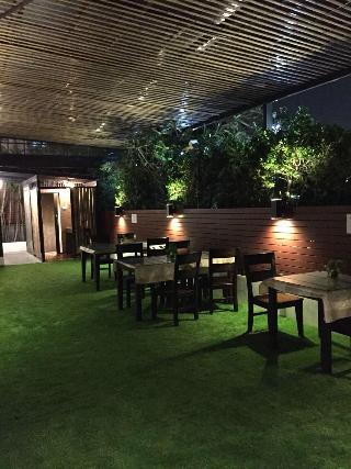 Siam Piman Hotel fotoÄŸrafÄ±