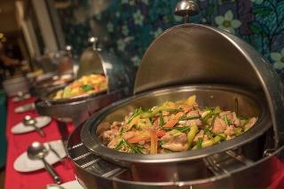Siam Piman Hotel fotoÄŸrafÄ±