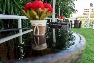 Siam Piman Hotel fotoÄŸrafÄ±