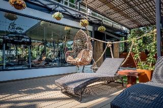 Siam Piman Hotel fotoÄŸrafÄ±
