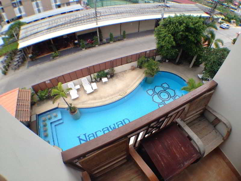 Narawan fotoÄŸrafÄ±