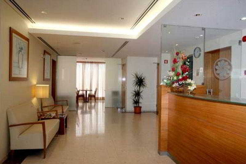 Matriz fotoÄŸrafÄ±