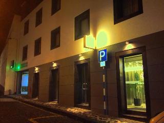 Matriz otel fotoğrafı