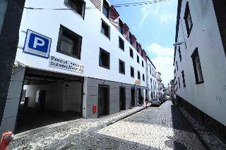 Matriz fotoÄŸrafÄ±