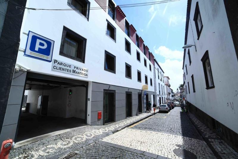 Matriz - Genel
