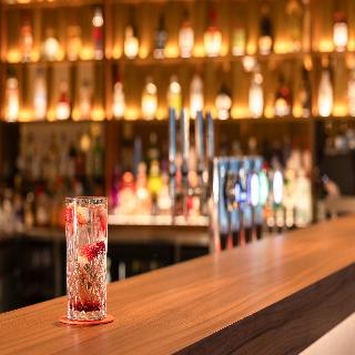 Novotel Londra Paddington fotoÄŸrafÄ±