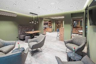 Arthotel Binders fotoÄŸrafÄ±