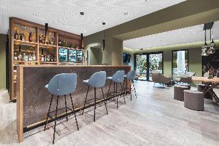 Arthotel Binders fotoÄŸrafÄ±