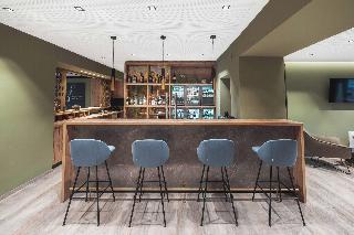 Arthotel Binders fotoÄŸrafÄ±