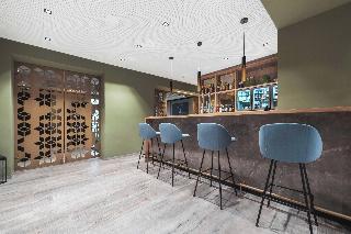 Arthotel Binders fotoÄŸrafÄ±
