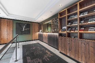 Arthotel Binders fotoÄŸrafÄ±