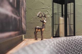 Arthotel Binders fotoÄŸrafÄ±