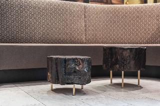Arthotel Binders fotoÄŸrafÄ±