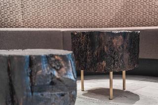Arthotel Binders fotoÄŸrafÄ±