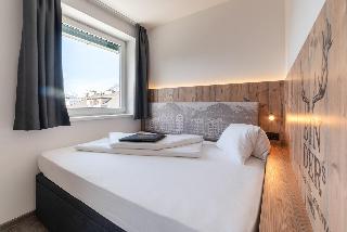 Arthotel Binders fotoÄŸrafÄ±