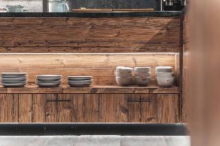 Arthotel Binders fotoÄŸrafÄ±