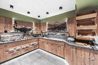 Arthotel Binders fotoÄŸrafÄ±