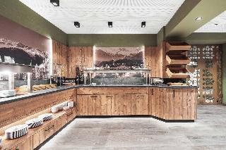 Arthotel Binders fotoÄŸrafÄ±