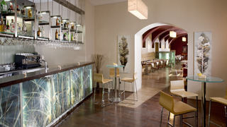 Hotel Golden Angel fotoÄŸrafÄ±