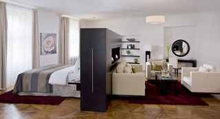 Hotel Golden Angel fotoÄŸrafÄ±