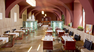 Hotel Golden Angel fotoÄŸrafÄ±