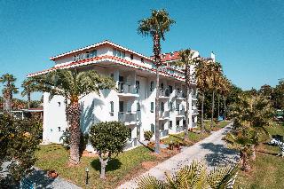 Sural Garden