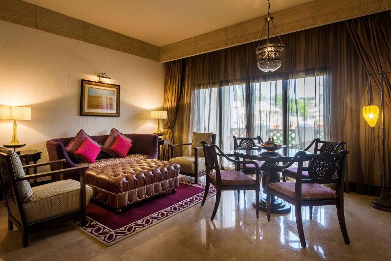 Sharq Village & Spa - Oda