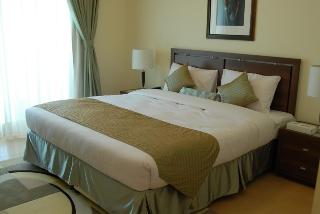 Tulip Hotel Apartment fotoÄŸrafÄ±