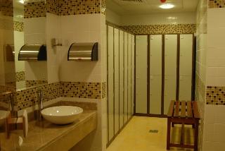 Tulip Hotel Apartment fotoÄŸrafÄ±