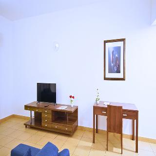 Tulip Hotel Apartment fotoÄŸrafÄ±
